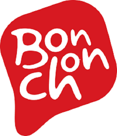 Bonchon - Araneta City